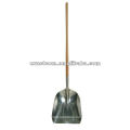 Different Types Of Eastern Scoop-Steel Non Sparking Brass Flat Shovel